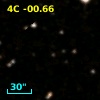 4C -00.66