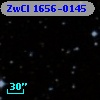 ZwCl 1656-0145