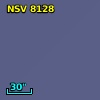 NSV  8128