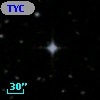 TYC 5051-796-1