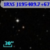 1RXS J195409.7+672126