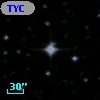 2MASS J17003872-0114208
