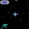 2MASS J17021184-0211579