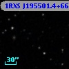 1RXS J195501.4+660133