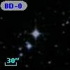 BD-00  3217