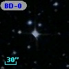 BD-00  3218