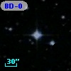 BD-00  3219