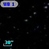 WB 1653-0216