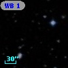 WB 1653-0115