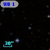 WB 1657-0158