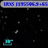 1RXS J195506.9+655551