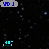 WB 1658-0132