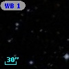 WB 1700-0146