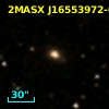 6dFGS gJ165539.7-010112