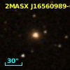 6dFGS gJ165609.9-003713