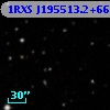 1RXS J195513.2+663237