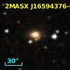 6dFGS gJ165943.8-013403