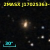 6dFGS gJ170253.7-011411