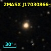 6dFGS gJ170308.7-023702