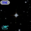 2MASS J16555179-0154118