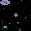 TYC 5051-53-1
