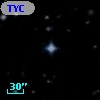 TYC 5051-135-1