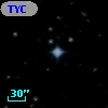 TYC 5051-196-1