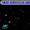 1RXS J195552.8+660956
