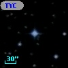 TYC 5051-259-1