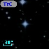 TYC 5051-339-1