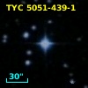 TYC 5051-439-1