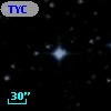 TYC 5051-904-1
