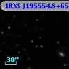 1RXS J195554.8+652316