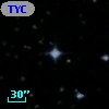 TYC 5051-1010-1