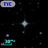 TYC 5051-1248-1