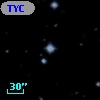 TYC 5055-246-1