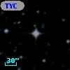 TYC 5055-607-1