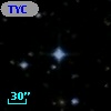 TYC 5055-695-1