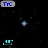 TYC 5055-1542-1