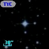 TYC 5055-1658-1