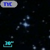 TYC 5064-485-1