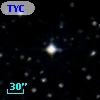 TYC 5068-821-1