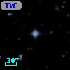 TYC 5068-1670-1
