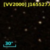 [VV2000] J165527.6-000619