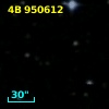 4B 950612