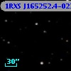 1RXS J165252.4-023918