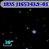 1RXS J165343.9-011843