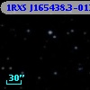 1RXS J165438.3-012211