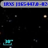 1RXS J165447.0-024015