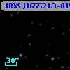 1RXS J165521.3-015749